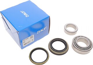 SKF VKBA 3285