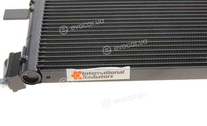 Van Wezel 03005360