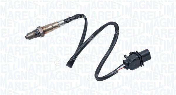 Magneti Marelli 466016355222