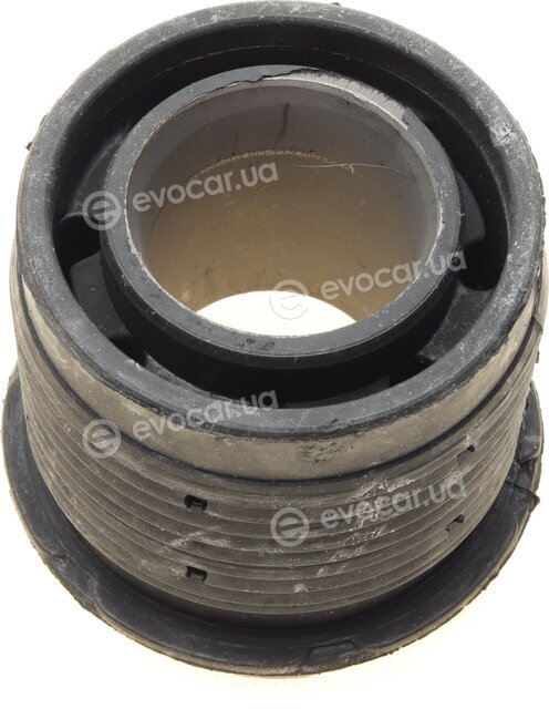 Autotechteile 100 3109
