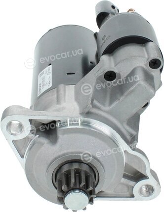 Bosch 1 986 S00 803