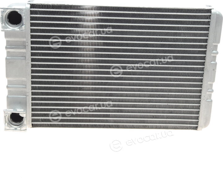 Autotechteile 100 8378