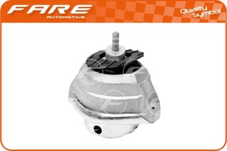 Fare 10629