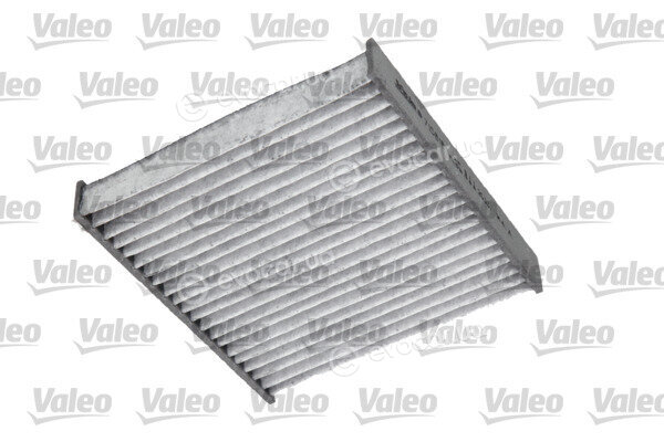 Valeo 715818