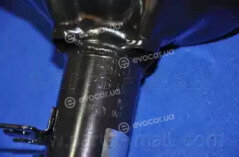 Parts Mall PJB-004A