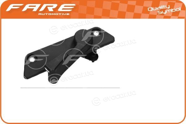 Fare 33645