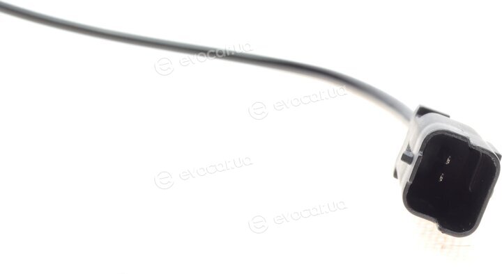 Bremi 50264