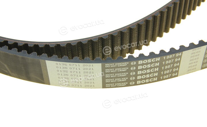 Bosch 1 987 949 548