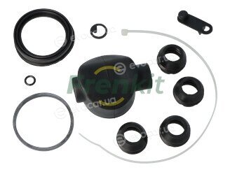 Frenkit 250001