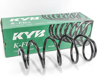 KYB / Kayaba RH2637