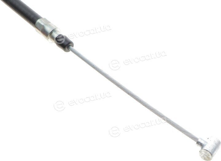 Mopar (PSA / FCA) 1673595680