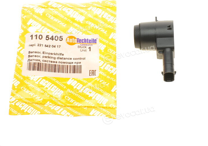 Autotechteile 110 5405