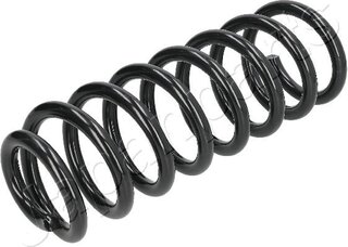 Japanparts ZC6184A