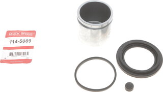 Kawe / Quick Brake 114-5089