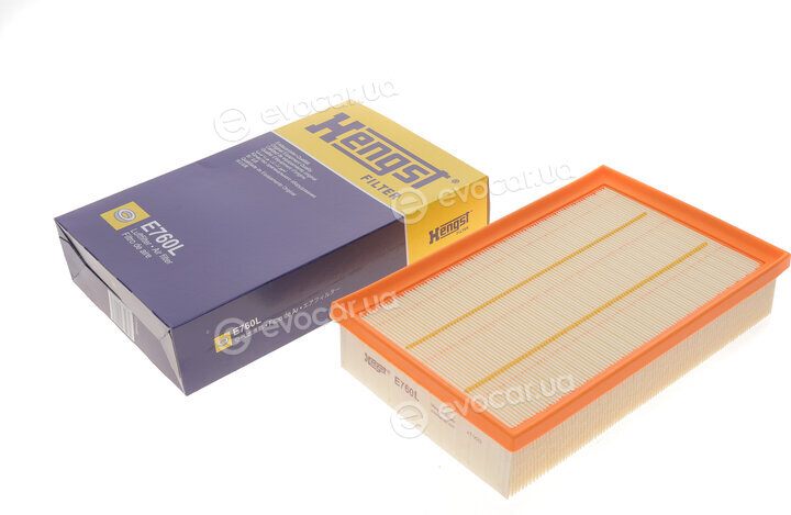 Hengst E760L