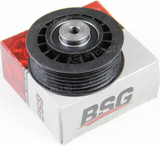 BSG BSG 60-615-001