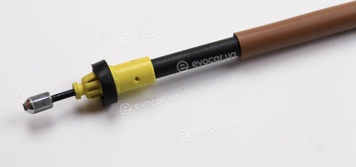Goodrem RM4083