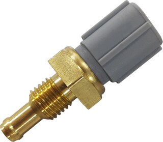 Gauss GI10015