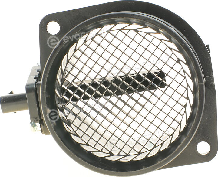 Astemo (Hitachi) / Huco 135079