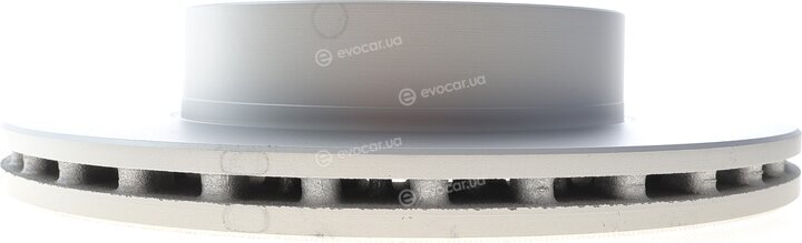 Icer 78BD4682-2