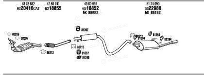 Walker / Fonos SAT09379