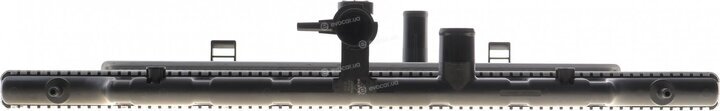 NRF 53762