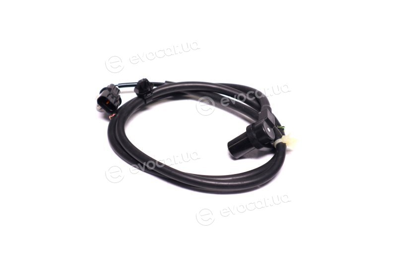 Herth & Buss J5905025