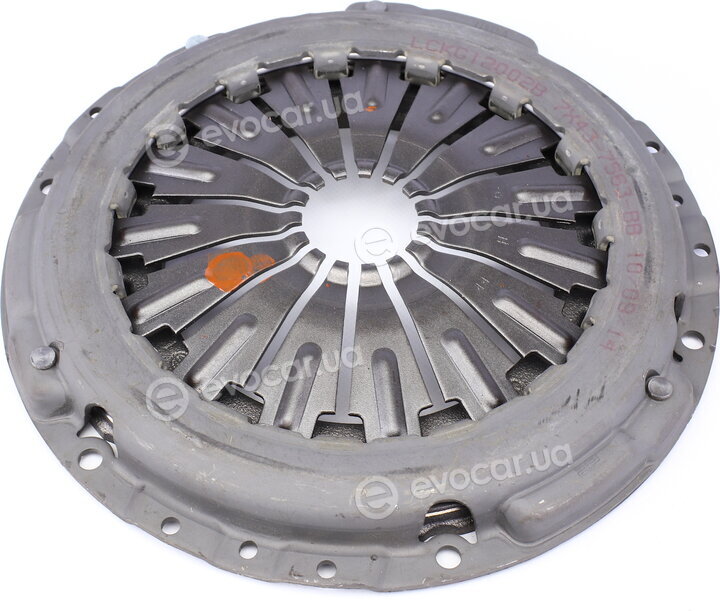 Kawe / Quick Brake 961908
