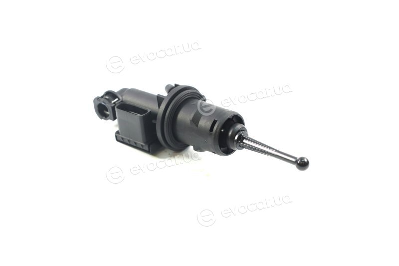 Valeo 874301