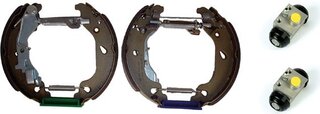 Brembo K 23 047