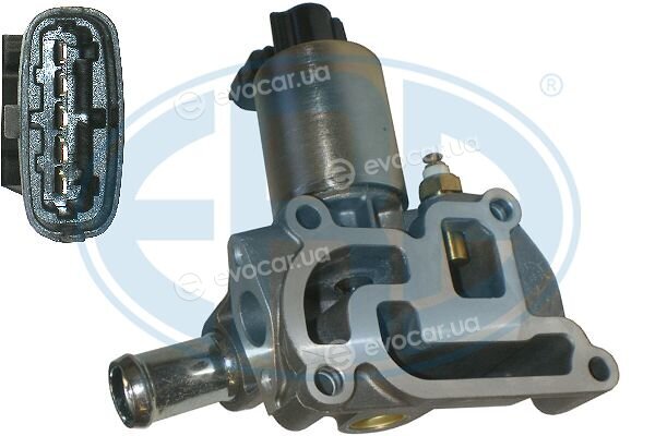 Era / Messmer 555027A