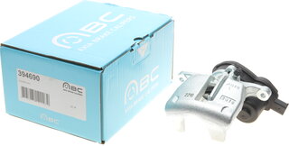Axia 394690