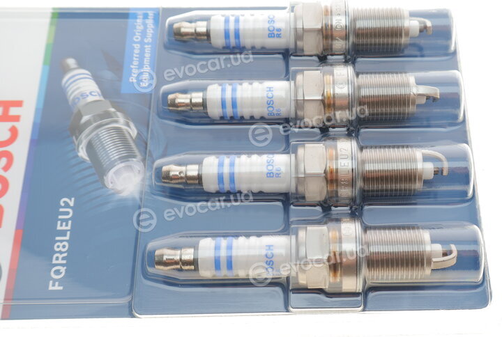 Bosch 0 242 230 806