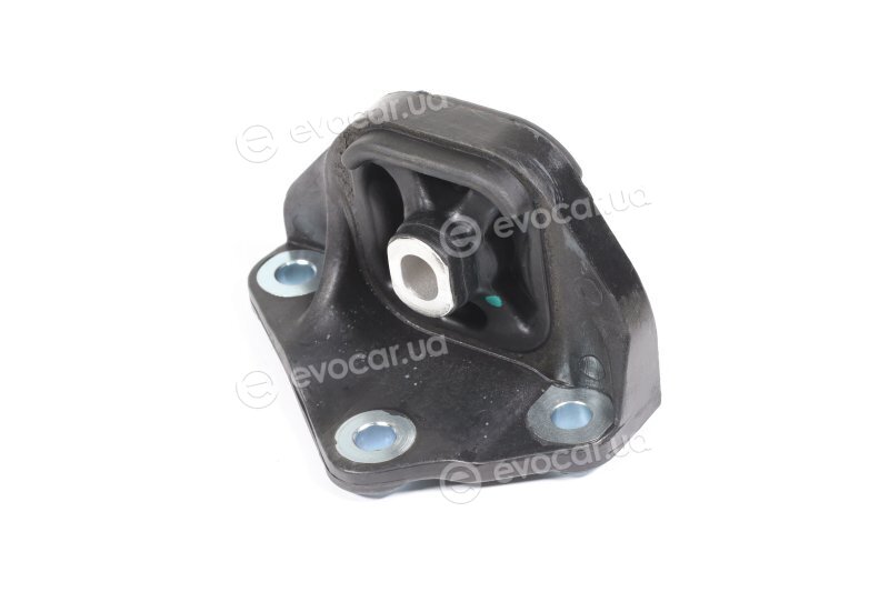 Febest HM-063