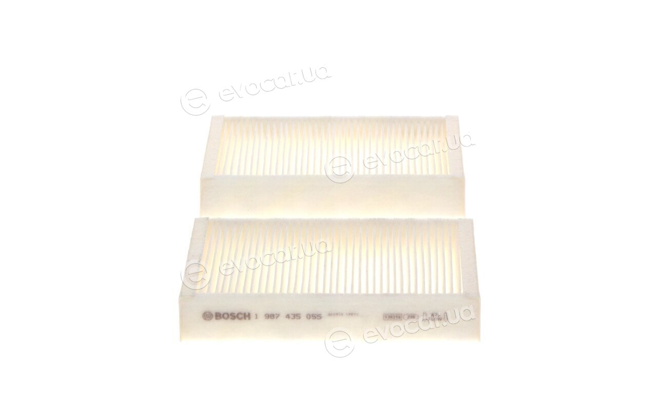 Bosch 1 987 435 055