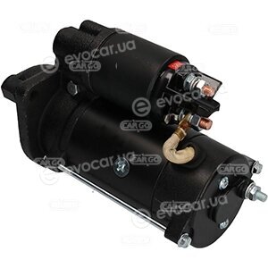 HC Cargo 116308