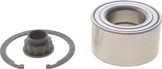 Metelli 19-7695