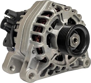 Mopar (PSA / FCA) 5705 2A