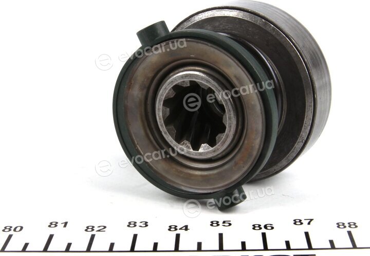 Bosch 1 006 209 845