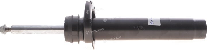 Sachs 315 870