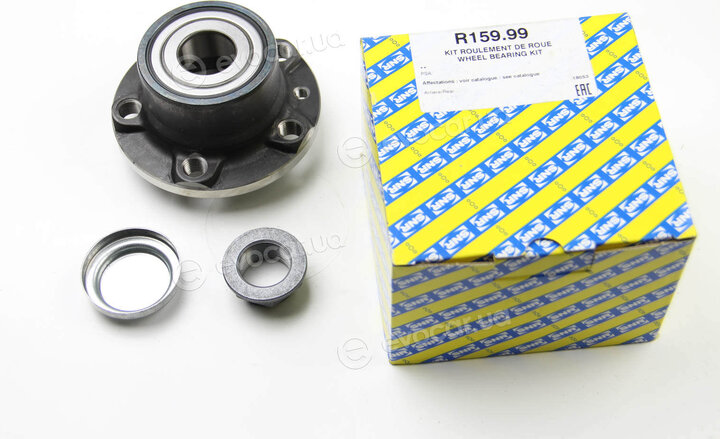 NTN / SNR R159.99