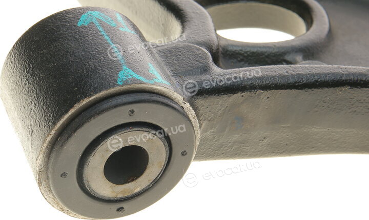Febi 175616