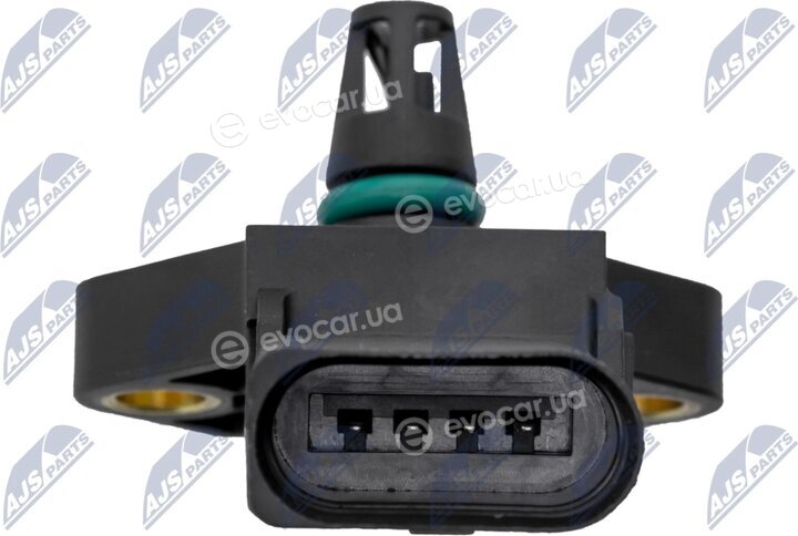 NTY ECM-VW-006