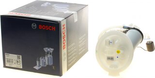 Bosch 0 580 200 330