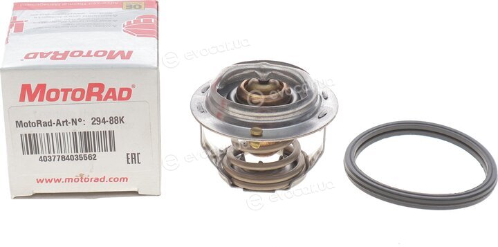 Motorad 294-88K