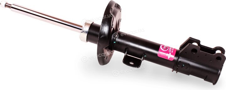 Tashiko G39-788