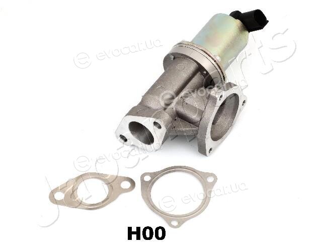 Japanparts EGR-H00