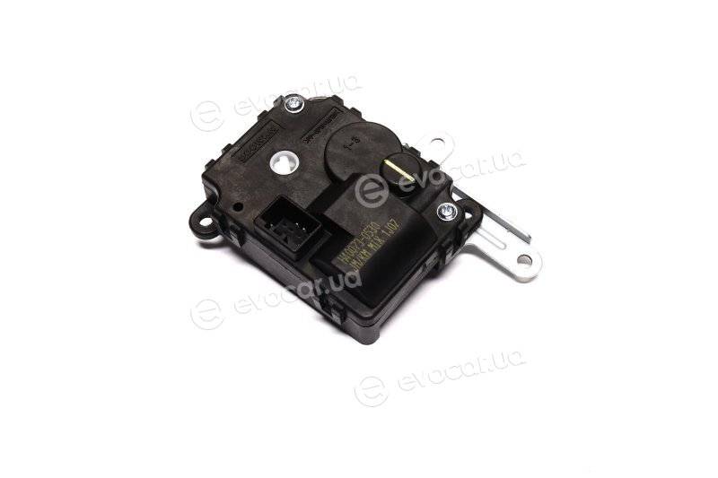 Kia / Hyundai 97159-2E200