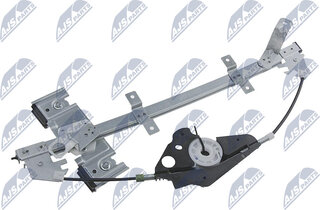 NTY EPS-FR-027