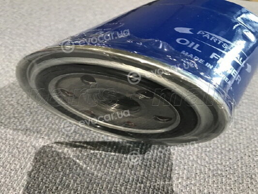 Parts Mall PJA-FR026